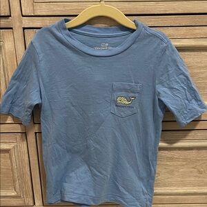 Vineyard Vines Shirt